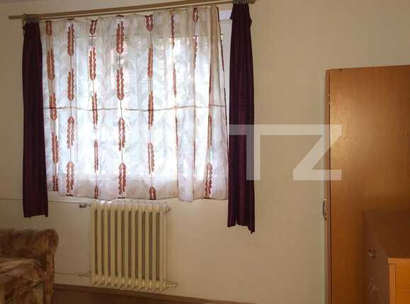 Apartament de închiriat 2 camere Gheorgheni - 54354AI | BLITZ Cluj-Napoca | Poza9