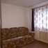 Apartament de închiriat 2 camere Gheorgheni - 54354AI - Poza 1 din 17 | BLITZ Cluj-Napoca | Poza8
