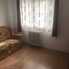 Apartament de închiriat 2 camere Gheorgheni - 54354AI - Poza 1 din 17 | BLITZ Cluj-Napoca | Poza10