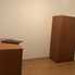 Apartament de închiriat 2 camere Gheorgheni - 54354AI - Poza 1 din 17 | BLITZ Cluj-Napoca | Poza12