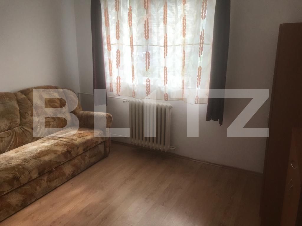 Apartament de închiriat 2 camere Gheorgheni - 54354AI | BLITZ Cluj-Napoca | Poza10