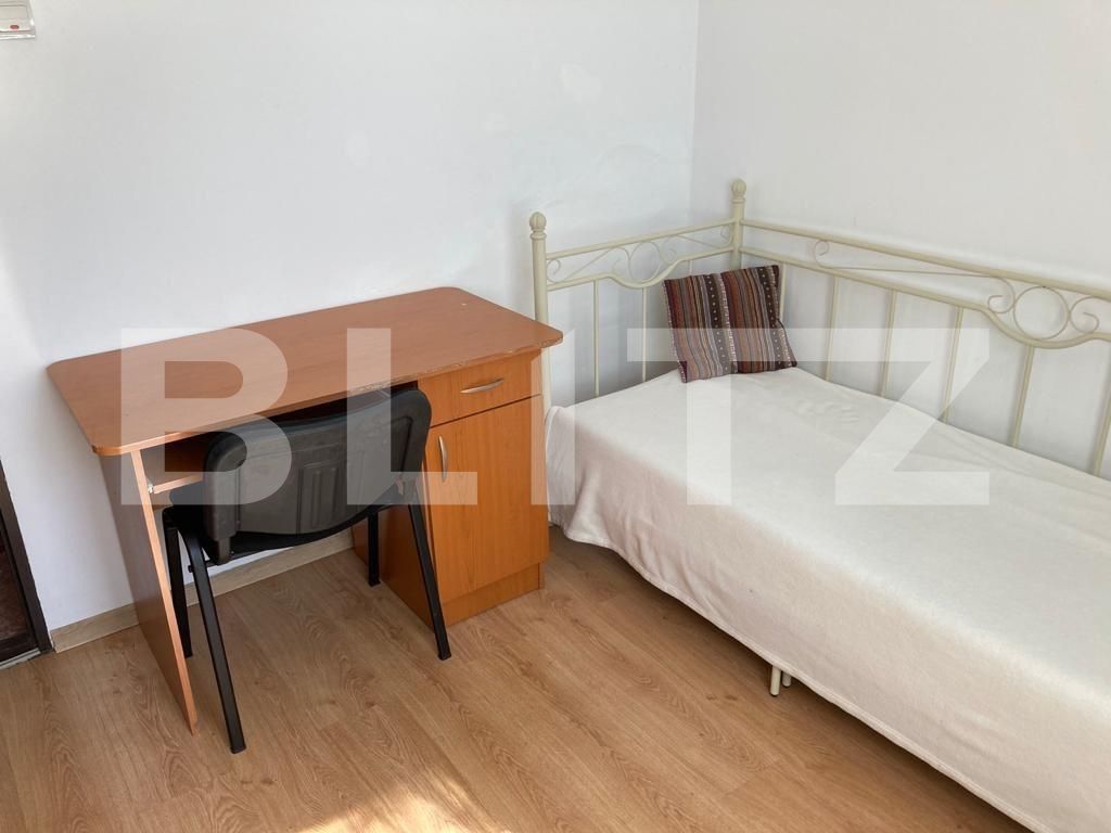 Apartament de închiriat 2 camere Gheorgheni - 54354AI | BLITZ Cluj-Napoca | Poza3