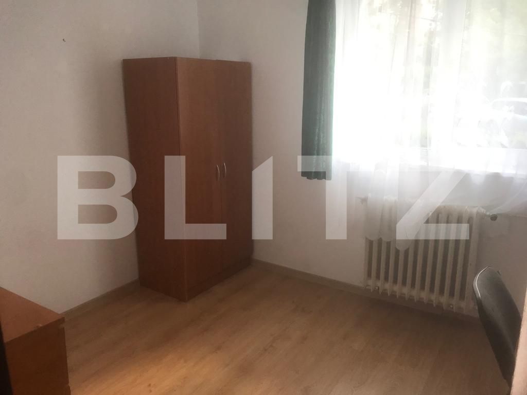 Apartament de închiriat 2 camere Gheorgheni - 54354AI | BLITZ Cluj-Napoca | Poza13