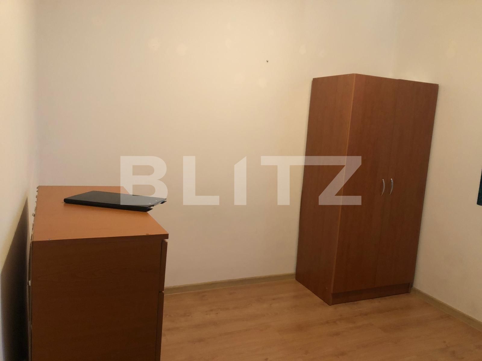Apartament de închiriat 2 camere Gheorgheni - 54354AI | BLITZ Cluj-Napoca | Poza12
