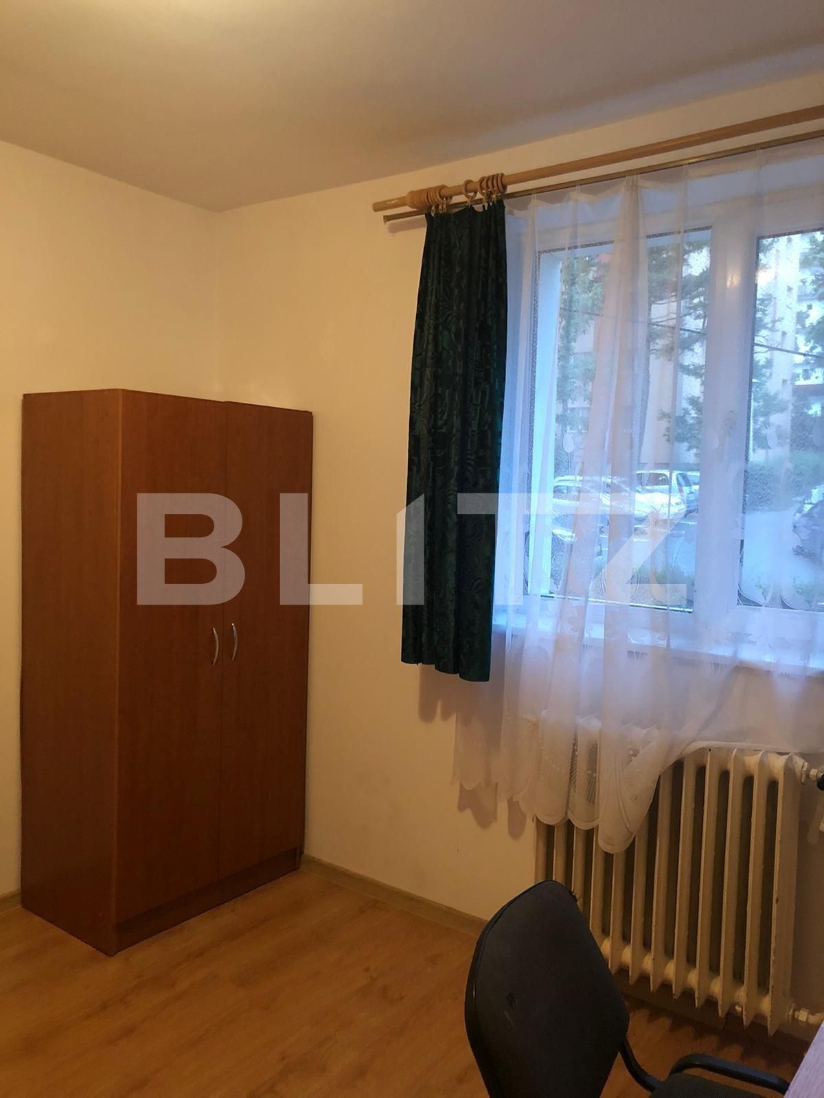 Apartament de închiriat 2 camere Gheorgheni - 54354AI | BLITZ Cluj-Napoca | Poza6