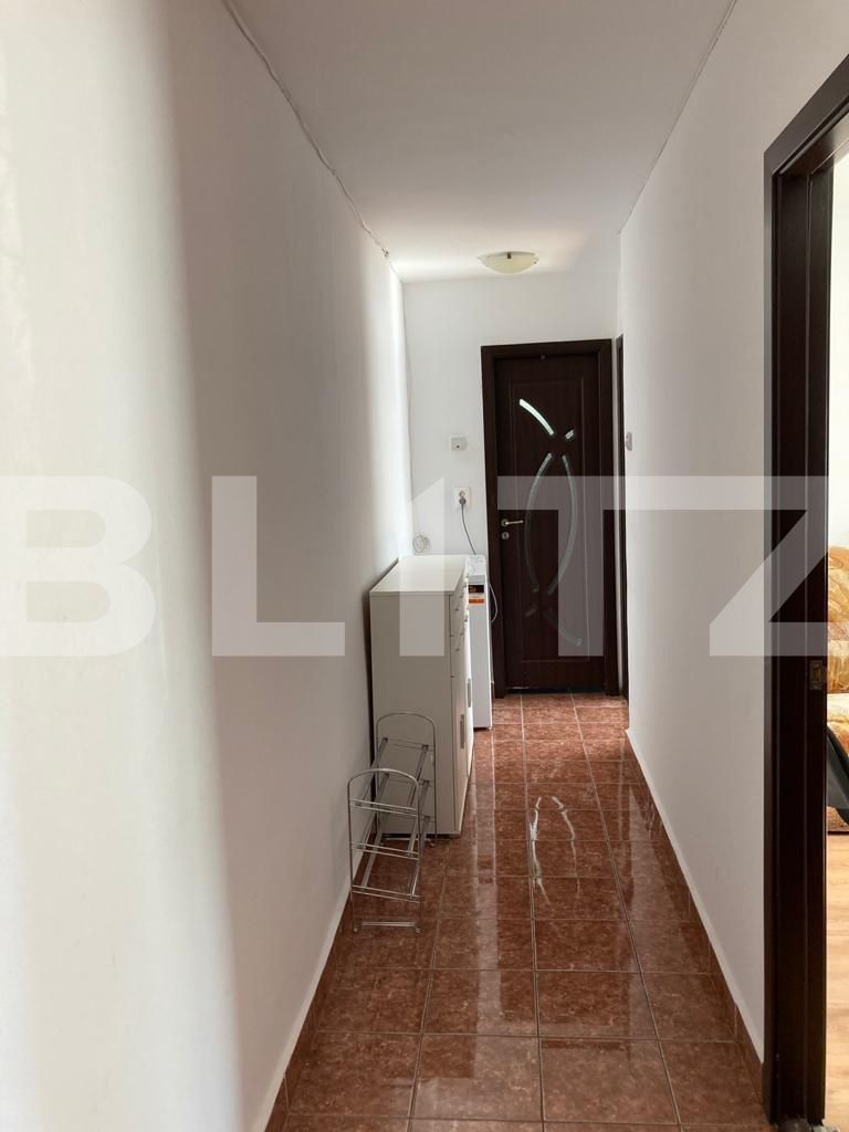 Apartament de închiriat 2 camere Gheorgheni - 54354AI | BLITZ Cluj-Napoca | Poza15