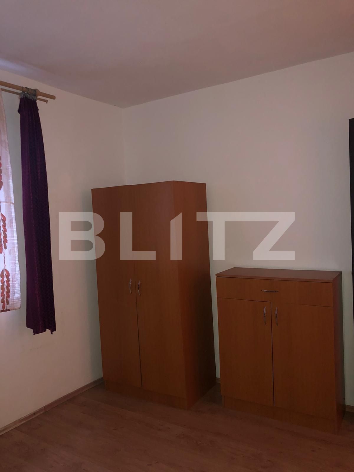 Apartament de închiriat 2 camere Gheorgheni - 54354AI | BLITZ Cluj-Napoca | Poza11