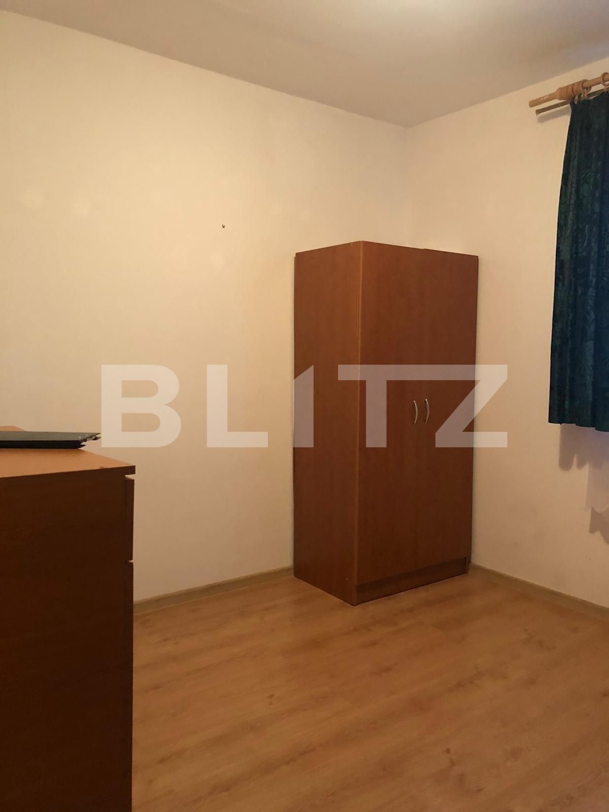 Apartament de închiriat 2 camere Gheorgheni - 54354AI | BLITZ Cluj-Napoca | Poza7