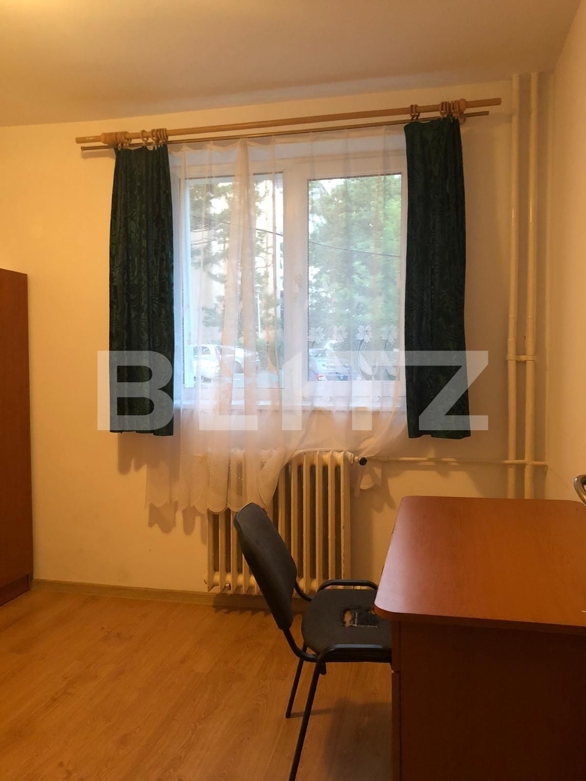 Apartament de închiriat 2 camere Gheorgheni - 54354AI | BLITZ Cluj-Napoca | Poza5