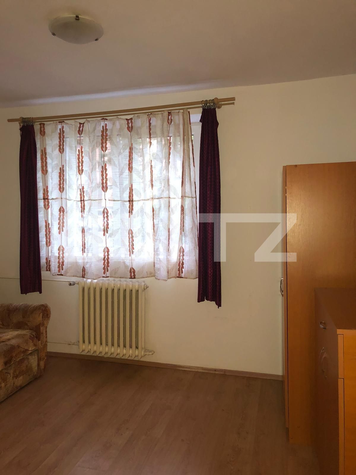 Apartament de închiriat 2 camere Gheorgheni - 54354AI | BLITZ Cluj-Napoca | Poza9
