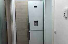 Apartament 2 camere decomandate, 60 mp, zona Centrala