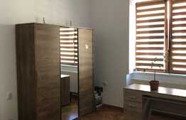 Apartament 2 camere decomandate, 60 mp, zona Centrala