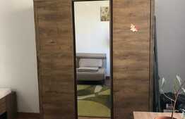 Apartament 2 camere decomandate, 60 mp, zona Centrala