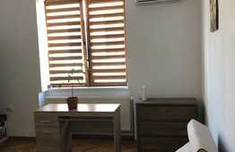 Apartament 2 camere decomandate, 60 mp, zona Centrala