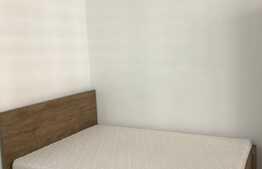 Apartament 2 camere decomandate, 60 mp, zona Centrala