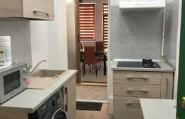Apartament 2 camere decomandate, 60 mp, zona Centrala
