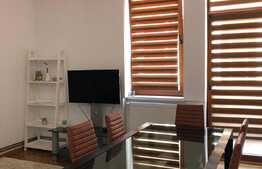 Apartament 2 camere decomandate, 60 mp, zona Centrala