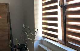 Apartament 2 camere decomandate, 60 mp, zona Centrala