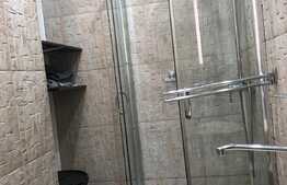 Apartament 2 camere decomandate, 60 mp, zona Centrala