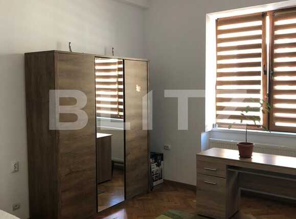 Apartament de închiriat 2 camere Central - 54359AI | BLITZ Cluj-Napoca | Poza6