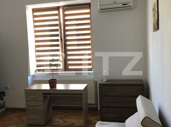 Apartament de închiriat 2 camere Central - 54359AI | BLITZ Cluj-Napoca | Poza2