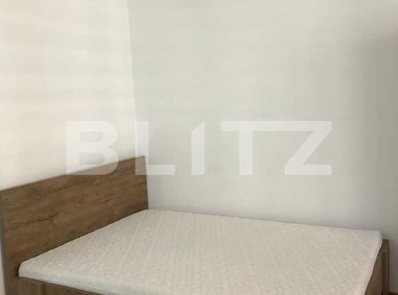 Apartament de închiriat 2 camere Central - 54359AI | BLITZ Cluj-Napoca | Poza3