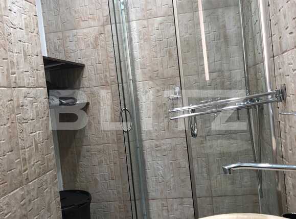 Apartament de închiriat 2 camere Central - 54359AI | BLITZ Cluj-Napoca | Poza9