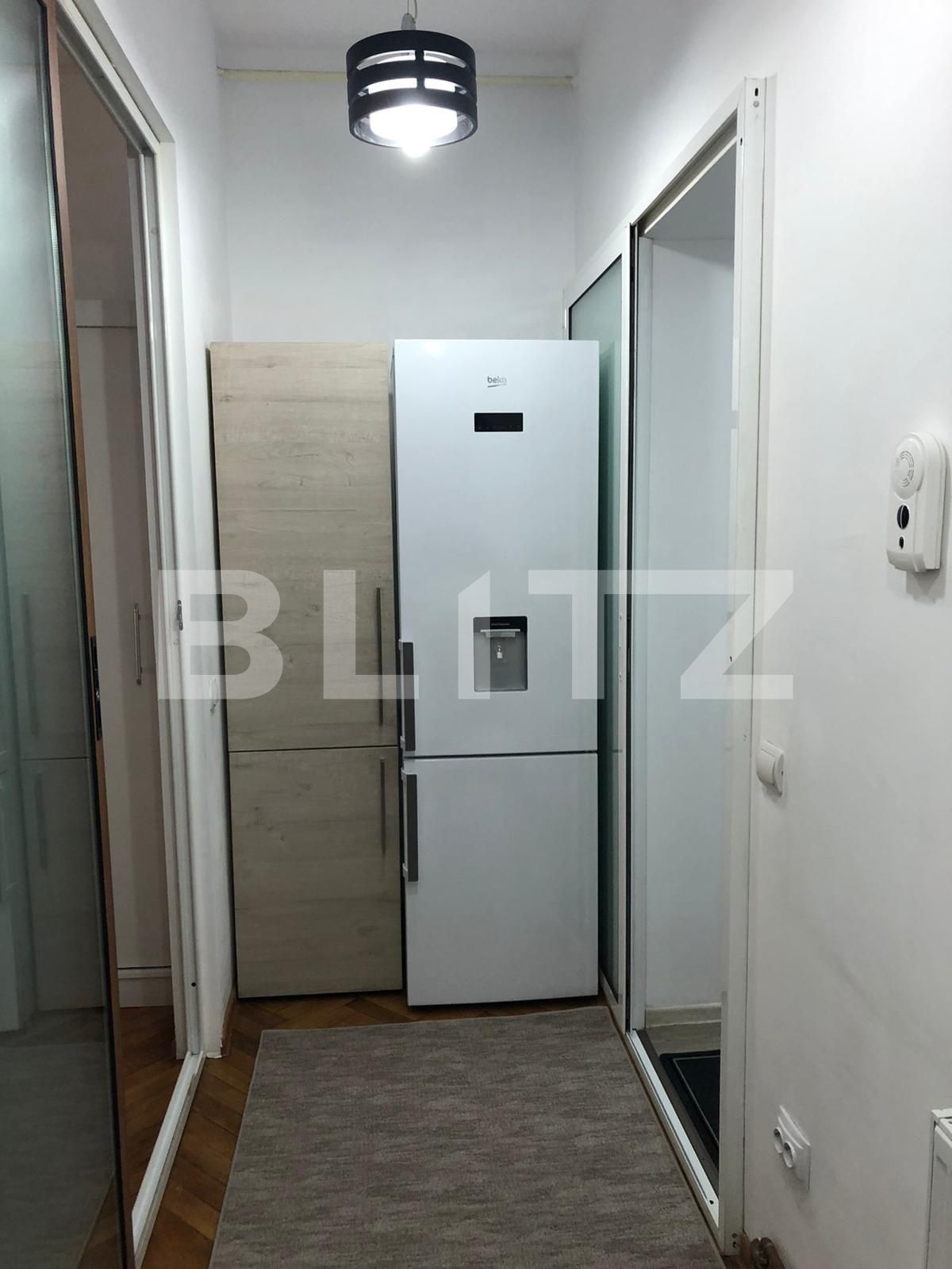 Apartament de închiriat 2 camere Central - 54359AI | BLITZ Cluj-Napoca | Poza7