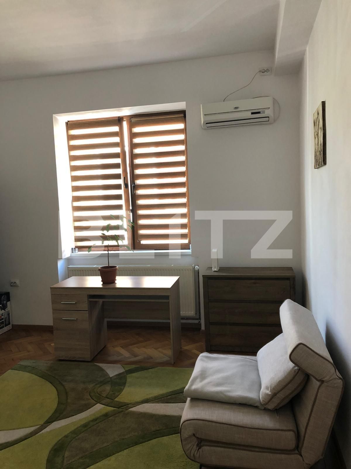 Apartament de închiriat 2 camere Central - 54359AI | BLITZ Cluj-Napoca | Poza2