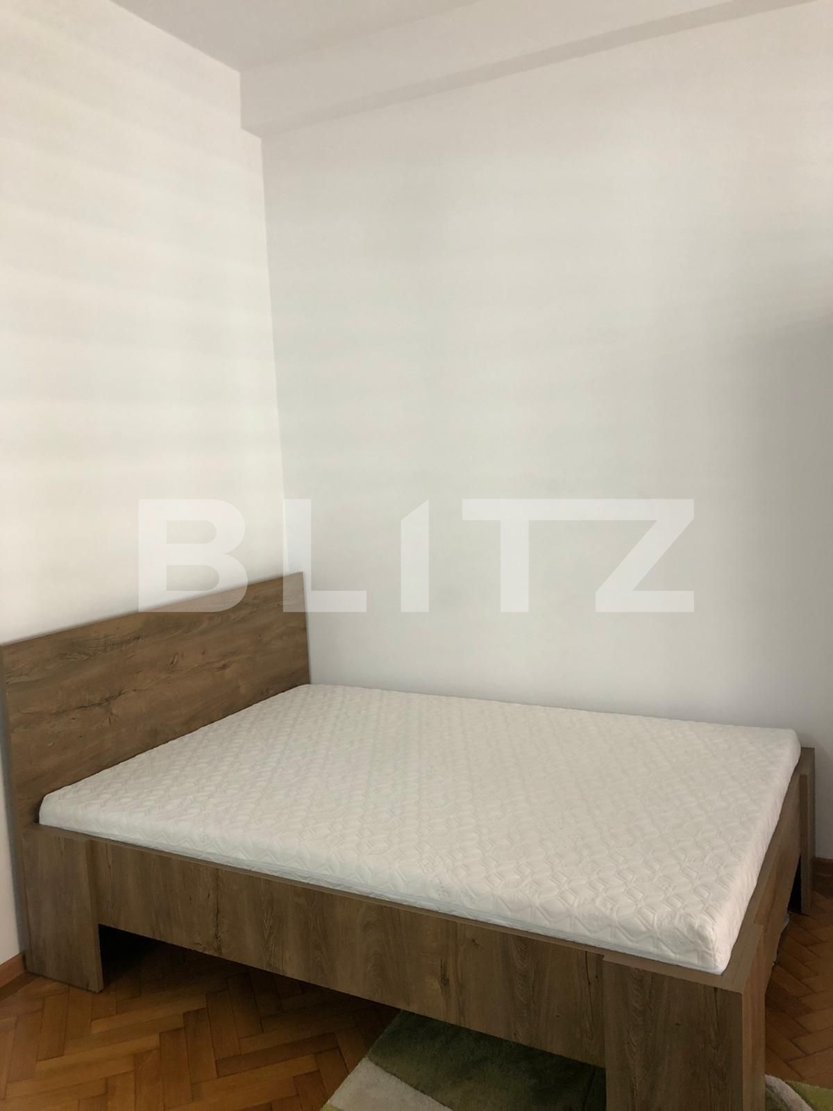 Apartament de închiriat 2 camere Central - 54359AI | BLITZ Cluj-Napoca | Poza3