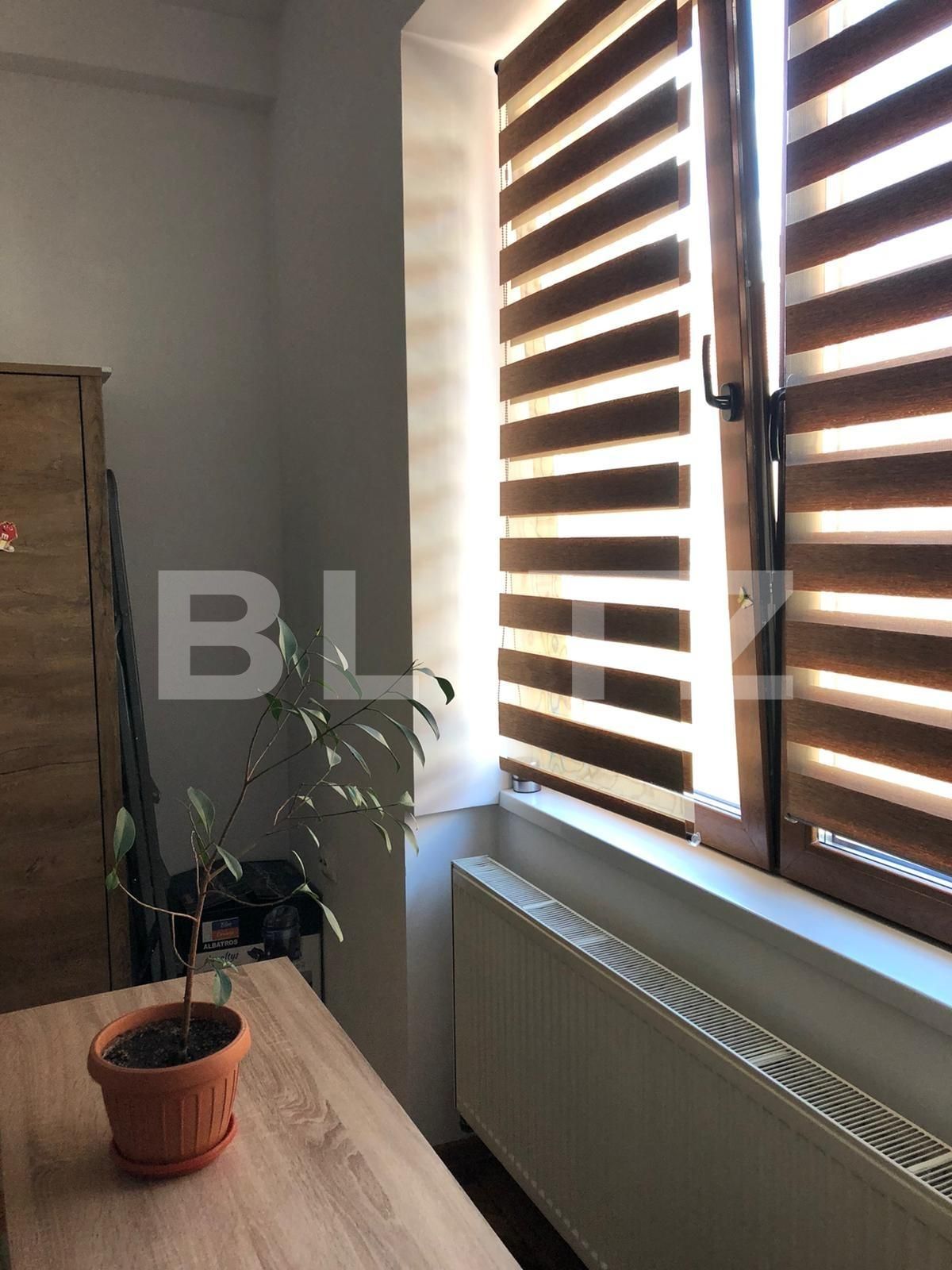 Apartament de închiriat 2 camere Central - 54359AI | BLITZ Cluj-Napoca | Poza8