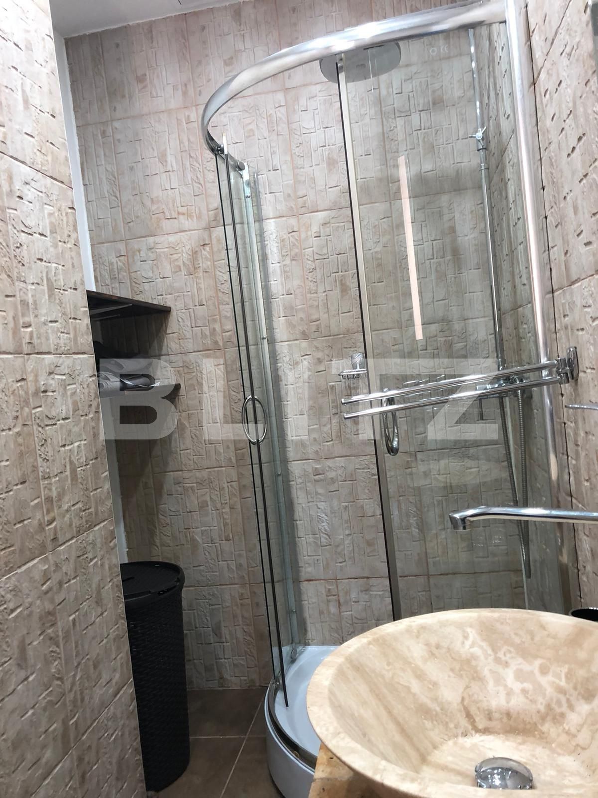 Apartament de închiriat 2 camere Central - 54359AI | BLITZ Cluj-Napoca | Poza9