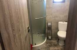 Apartament 3 camere, 70 mp, prima inchiriere, zona strazii Meteor