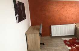 Apartament 3 camere, 70 mp, prima inchiriere, zona strazii Meteor