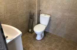 Apartament 3 camere, 70 mp, prima inchiriere, zona strazii Meteor