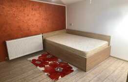 Apartament 3 camere, 70 mp, prima inchiriere, zona strazii Meteor