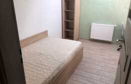 Apartament 3 camere, 70 mp, prima inchiriere, zona strazii Meteor