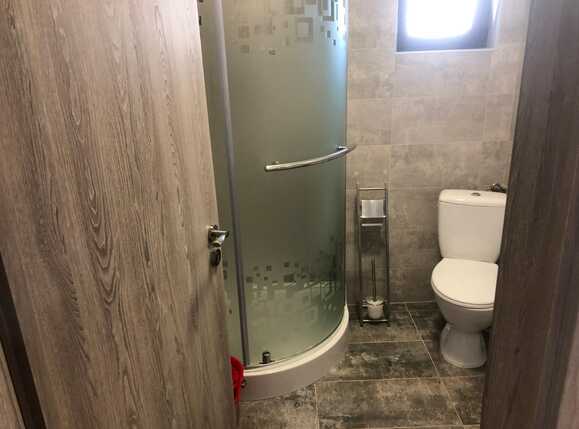 Apartament de închiriat 3 camere Zorilor - 54362AI | BLITZ Cluj-Napoca | Poza8