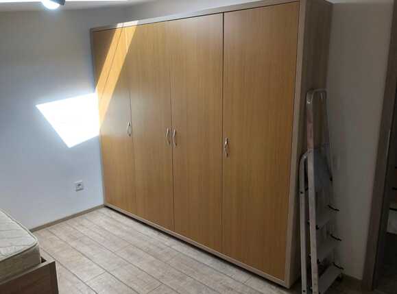 Apartament de închiriat 3 camere Zorilor - 54362AI | BLITZ Cluj-Napoca | Poza5