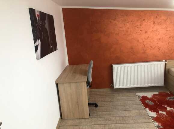 Apartament de închiriat 3 camere Zorilor - 54362AI | BLITZ Cluj-Napoca | Poza4