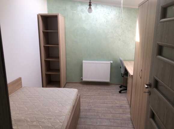 Apartament de închiriat 3 camere Zorilor - 54362AI | BLITZ Cluj-Napoca | Poza10