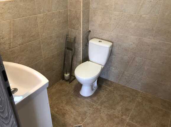 Apartament de închiriat 3 camere Zorilor - 54362AI | BLITZ Cluj-Napoca | Poza14