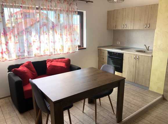 Apartament de închiriat 3 camere Zorilor - 54362AI | BLITZ Cluj-Napoca | Poza12