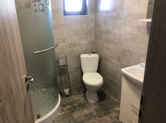 Apartament de închiriat 3 camere Zorilor - 54362AI | BLITZ Cluj-Napoca | Poza7