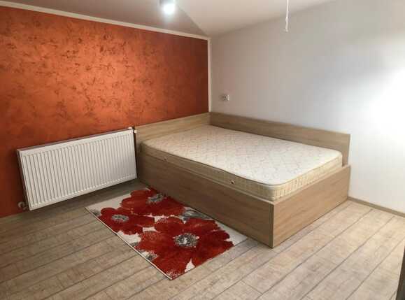 Apartament de închiriat 3 camere Zorilor - 54362AI | BLITZ Cluj-Napoca | Poza1