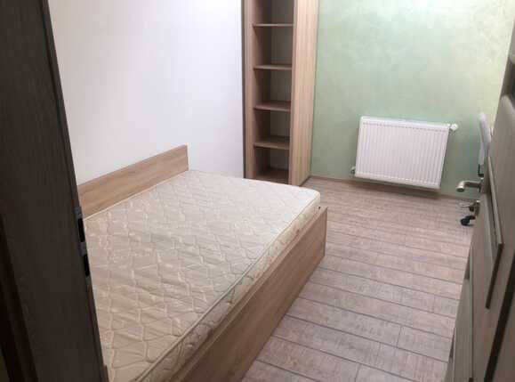 Apartament de închiriat 3 camere Zorilor - 54362AI | BLITZ Cluj-Napoca | Poza9