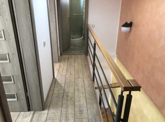 Apartament de închiriat 3 camere Zorilor - 54362AI | BLITZ Cluj-Napoca | Poza11