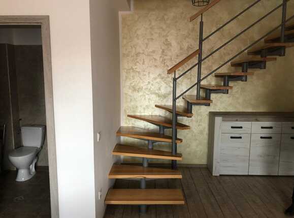 Apartament de închiriat 3 camere Zorilor - 54362AI | BLITZ Cluj-Napoca | Poza16