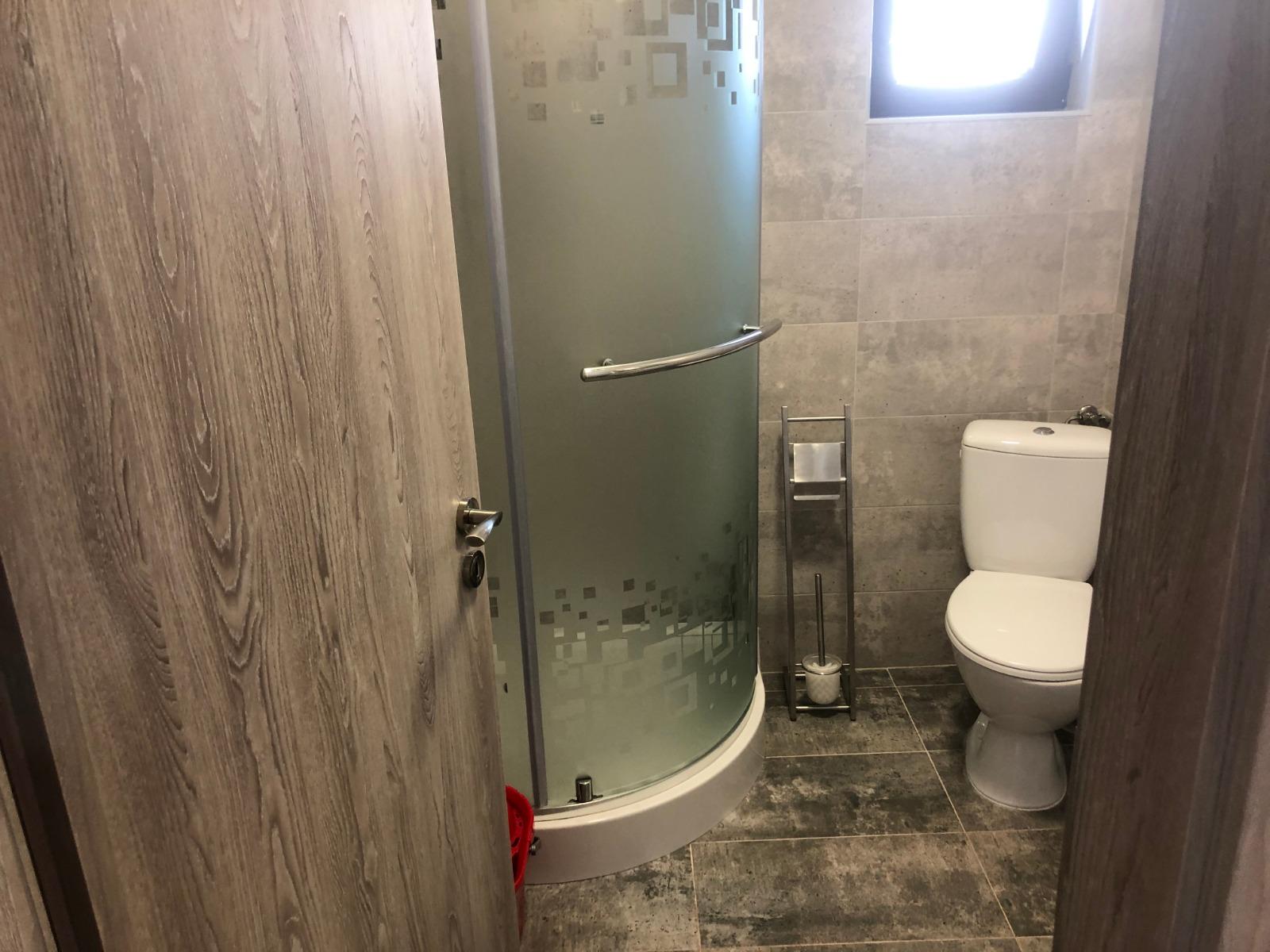 Apartament de închiriat 3 camere Zorilor - 54362AI | BLITZ Cluj-Napoca | Poza8