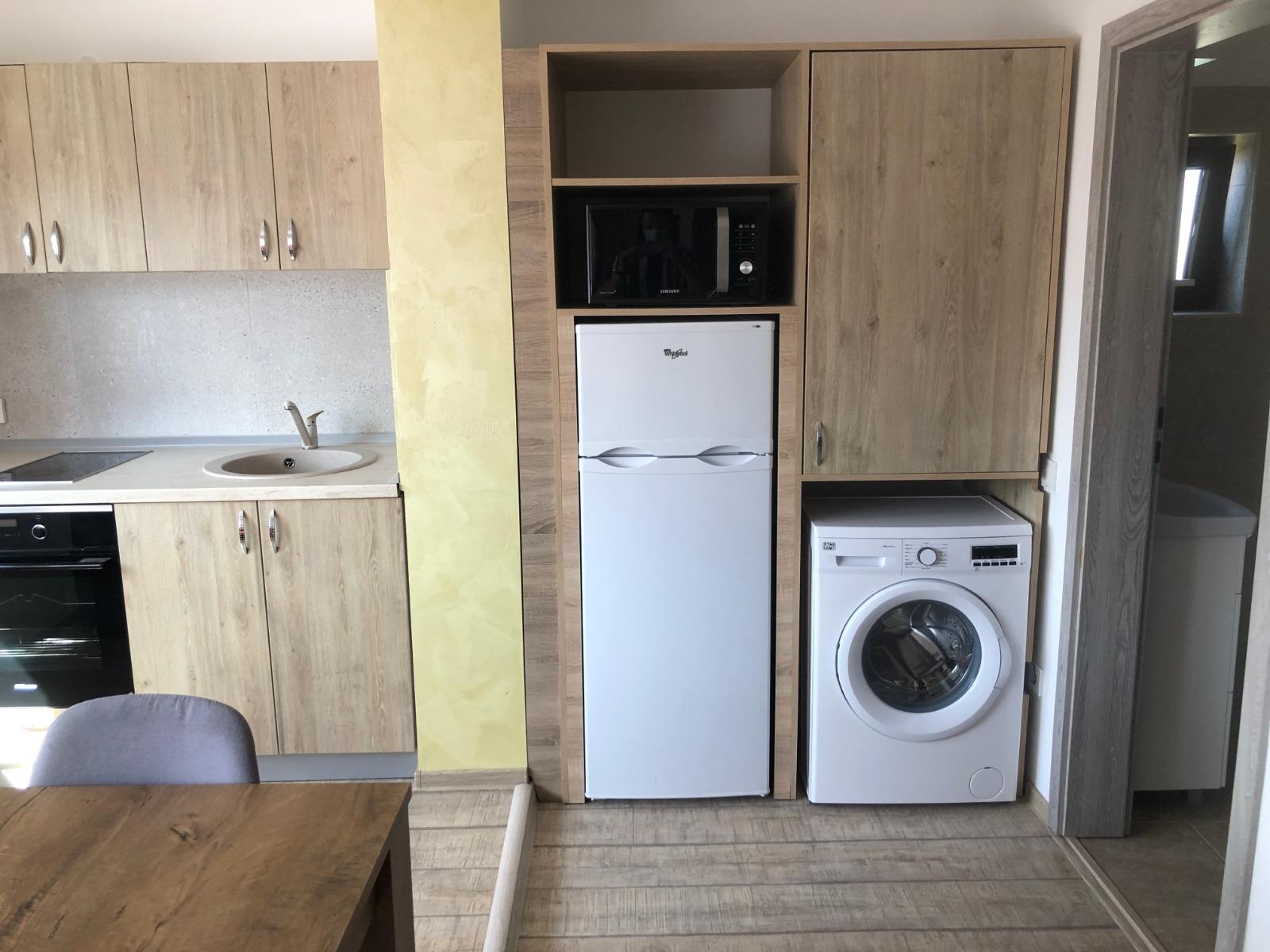 Apartament de închiriat 3 camere Zorilor - 54362AI | BLITZ Cluj-Napoca | Poza13